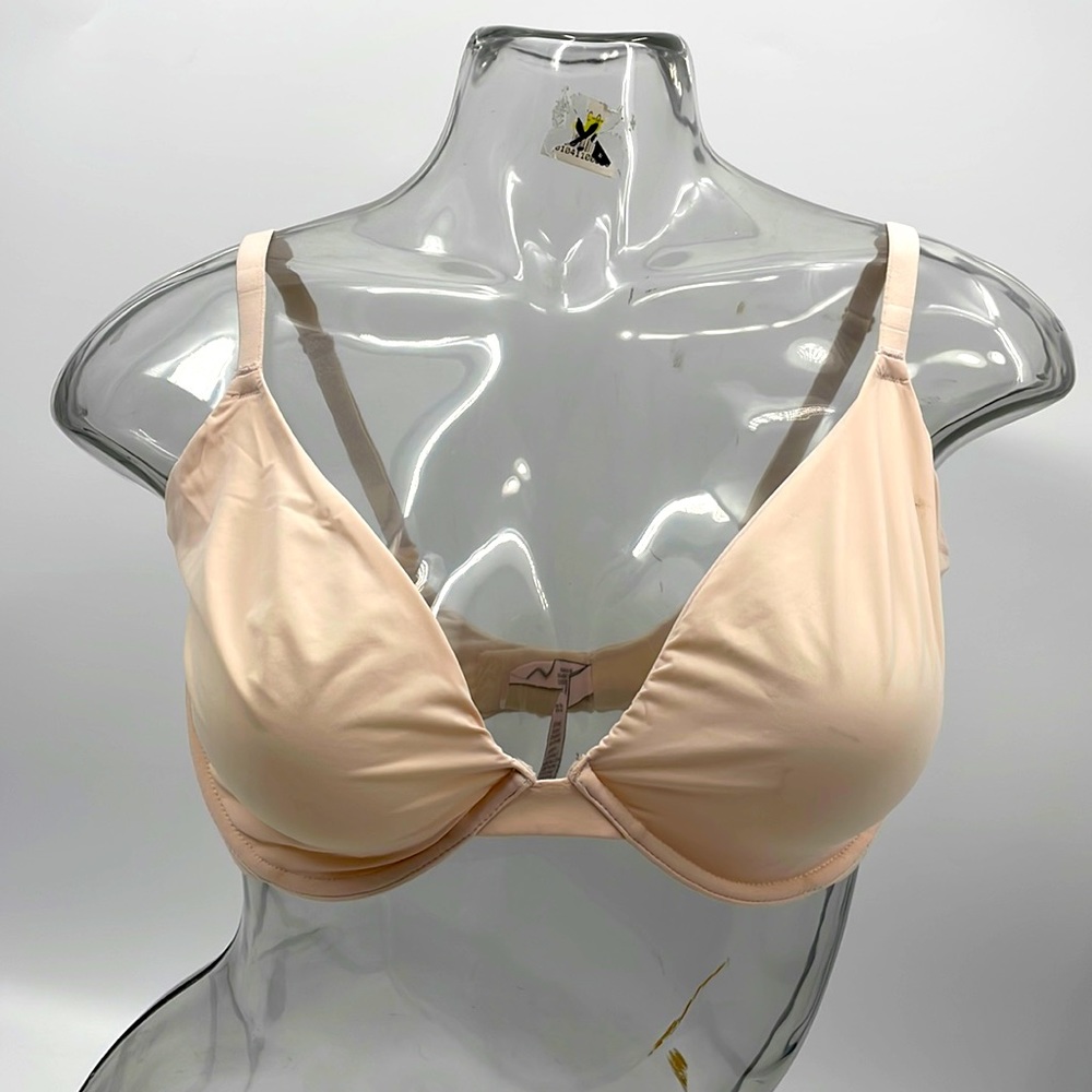 Body by Victoria